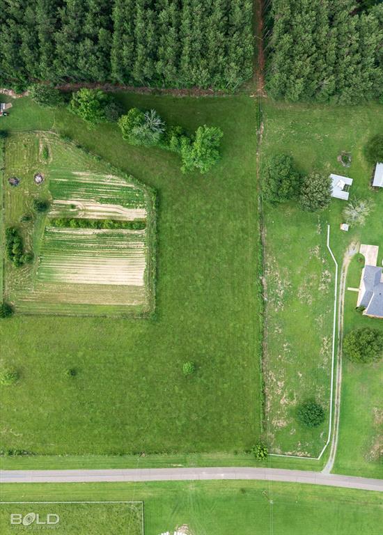 0 Twin Lakes Road Property Photo 15
