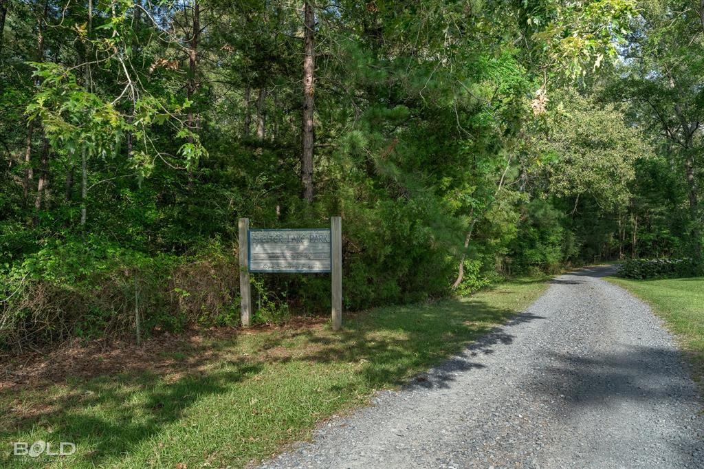 0 Twin Lakes Road Property Photo 16