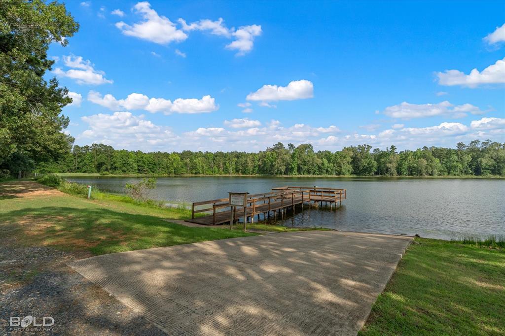 0 Twin Lakes Road Property Photo 17