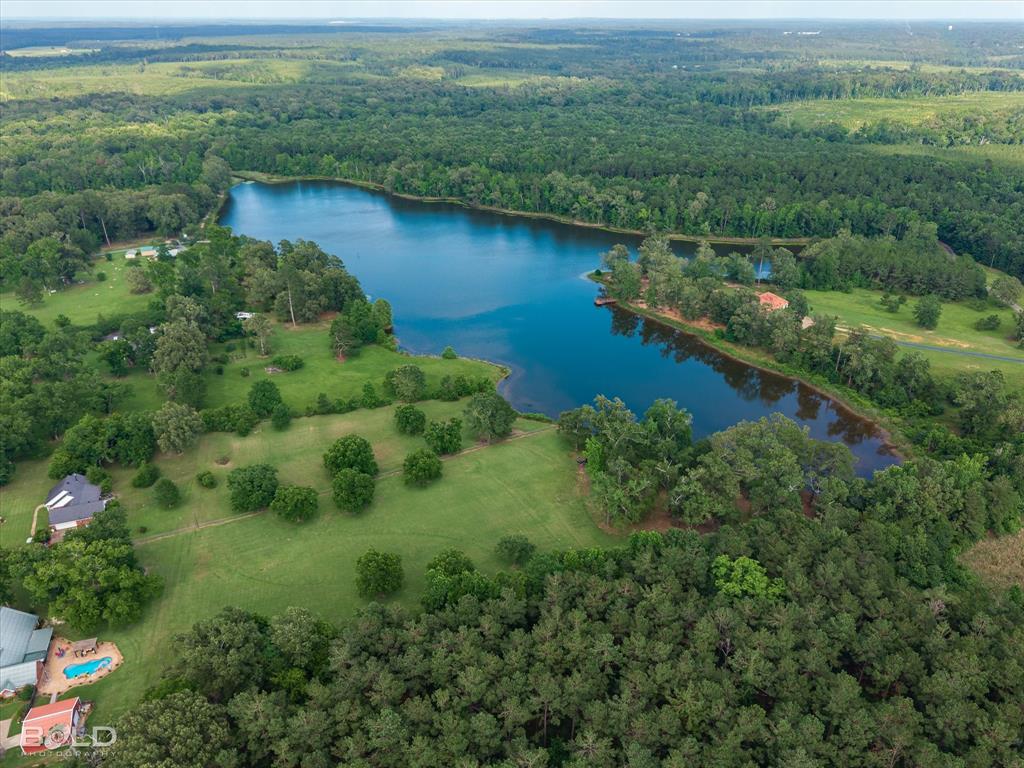 0 Twin Lakes Road Property Photo 22