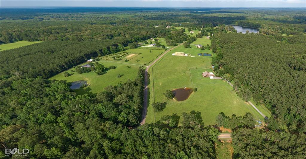 0 Twin Lakes Road Property Photo 28
