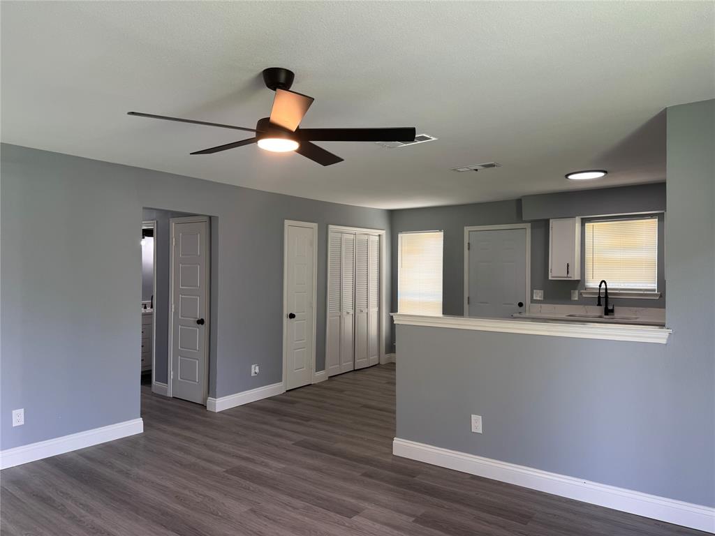 410 Bethlehem Street Property Photo 4