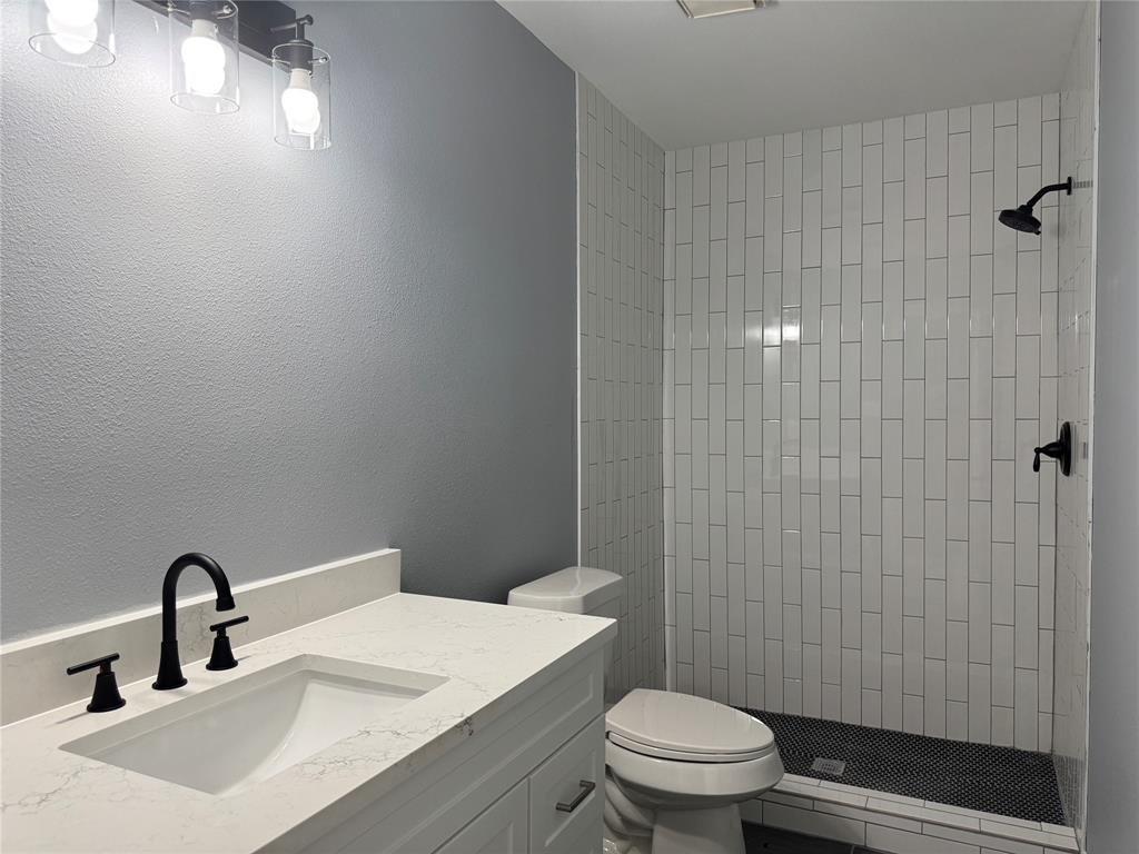 410 Bethlehem Street Property Photo 8