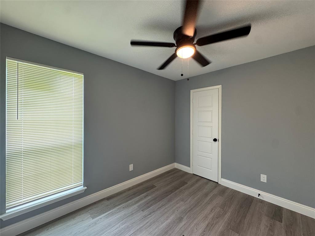 410 Bethlehem Street Property Photo 10