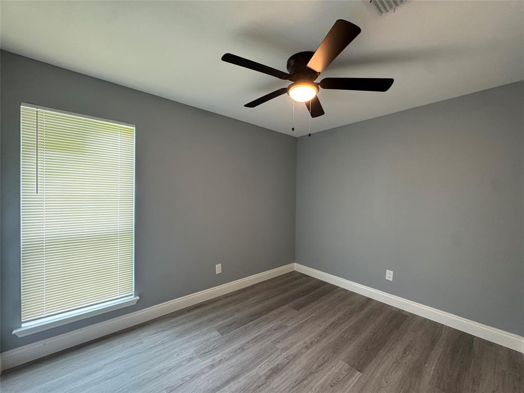 410 Bethlehem Street Property Photo 11