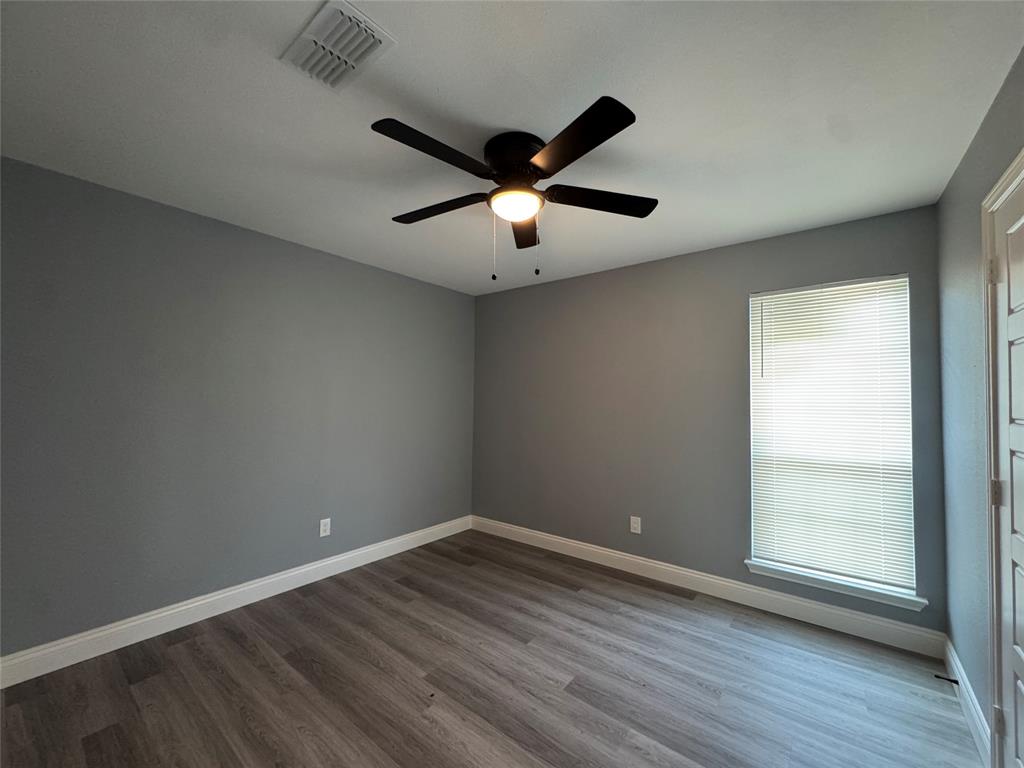 410 Bethlehem Street Property Photo 13