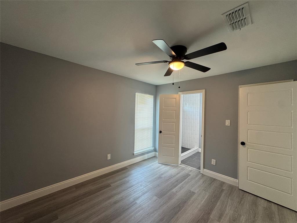 410 Bethlehem Street Property Photo 14