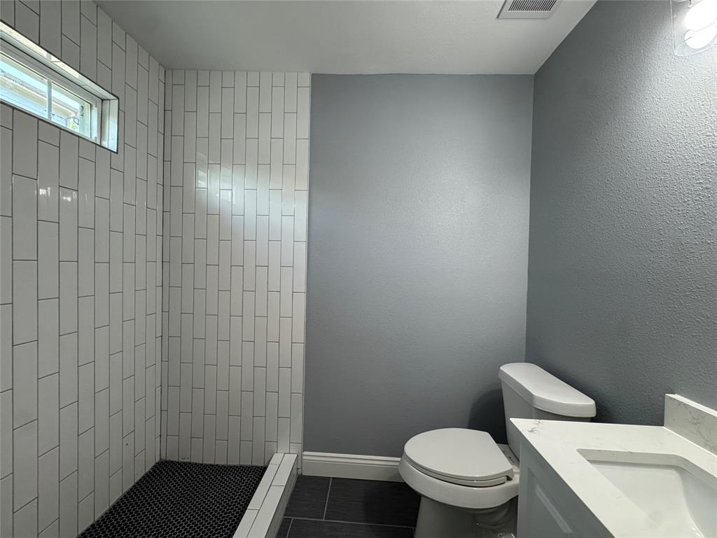 410 Bethlehem Street Property Photo 15