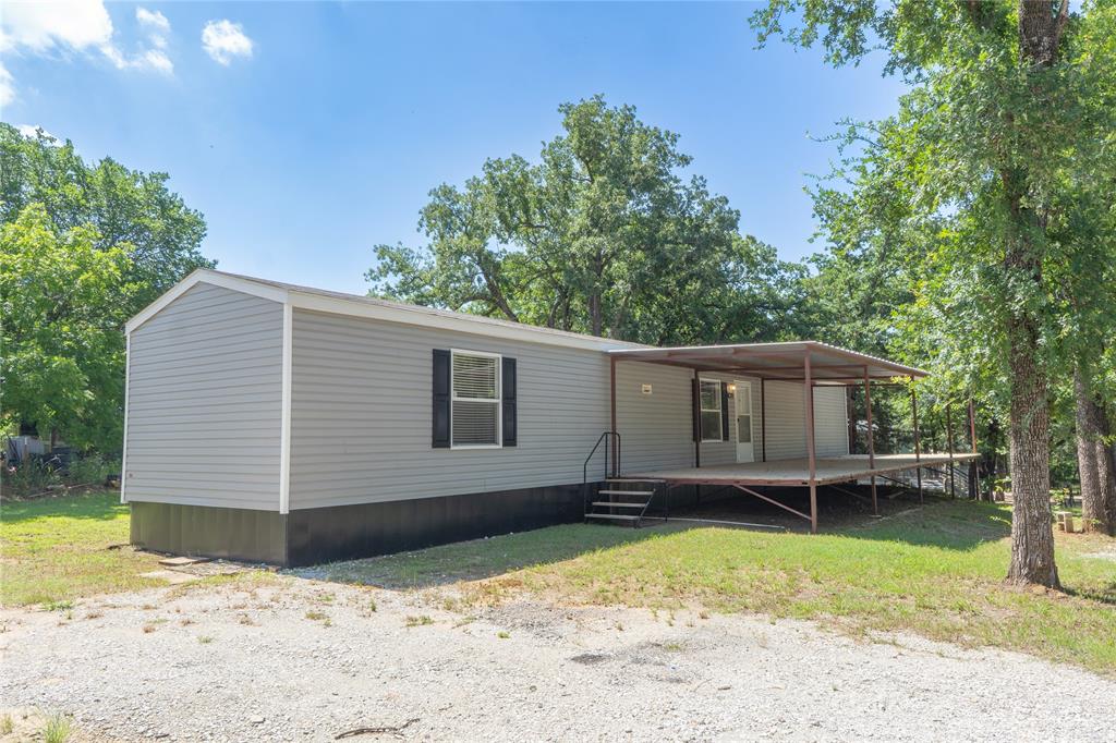 60 Tecumseh Property Photo 1
