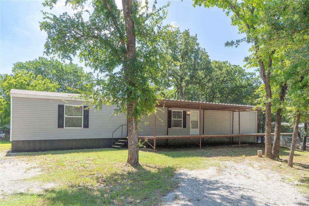 60 Tecumseh Property Photo 2