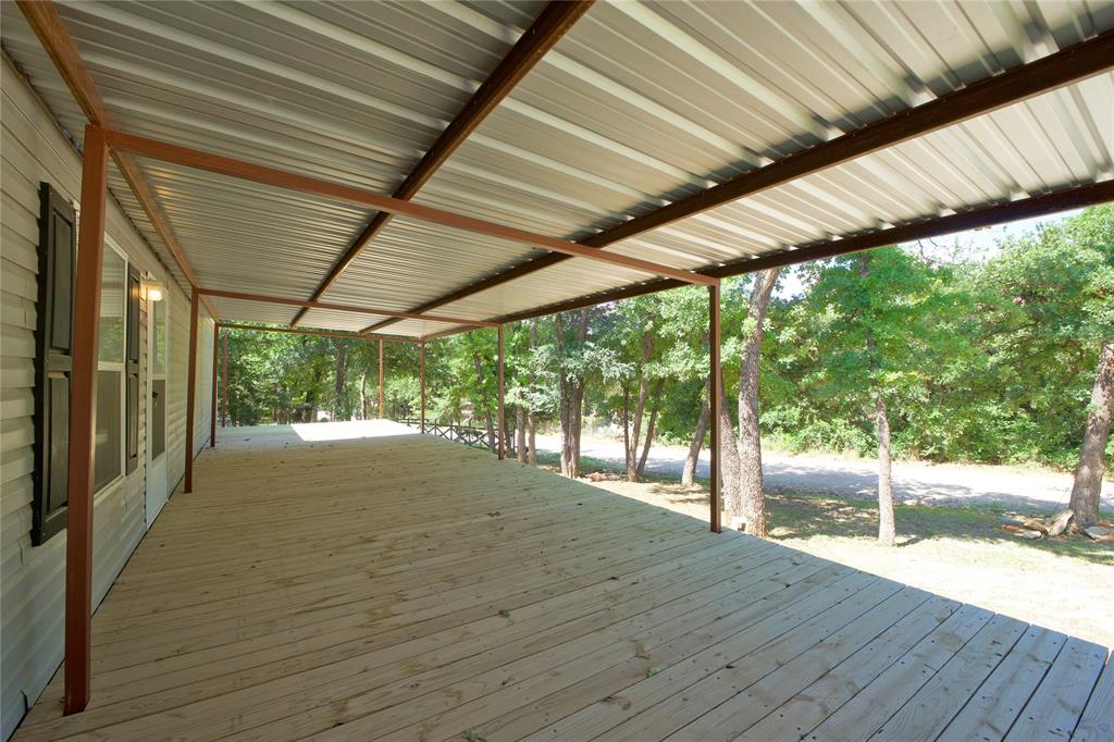 60 Tecumseh Property Photo 6
