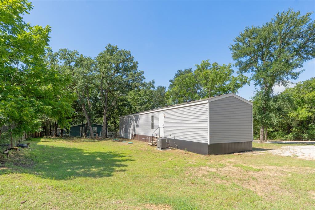 60 Tecumseh Property Photo 20