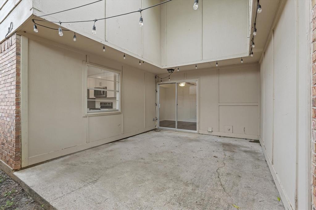 4007 Ridgebrook Drive Property Photo 10