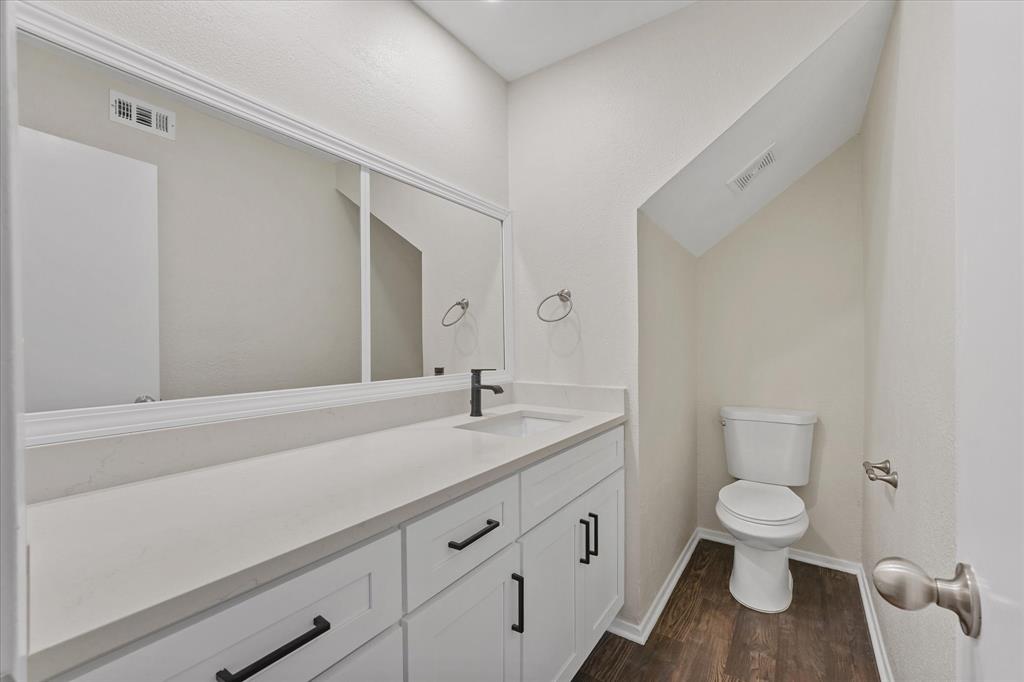 4007 Ridgebrook Drive Property Photo 11