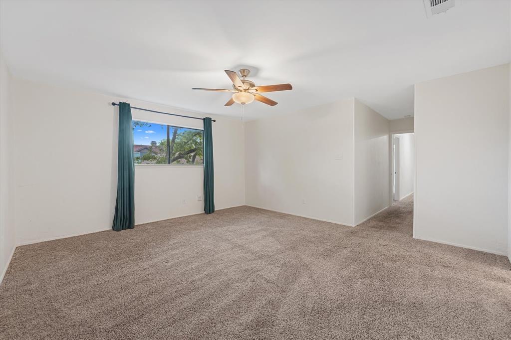4007 Ridgebrook Drive Property Photo 12