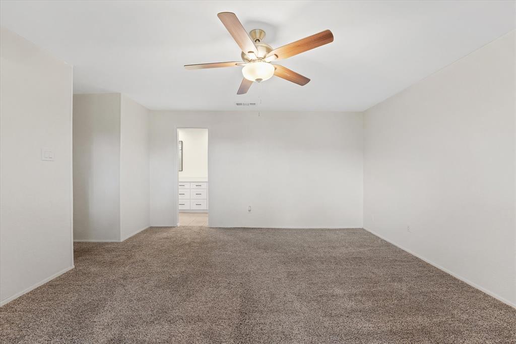 4007 Ridgebrook Drive Property Photo 13