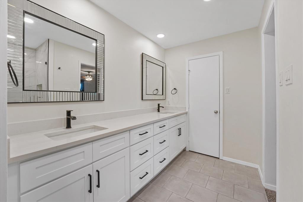 4007 Ridgebrook Drive Property Photo 14