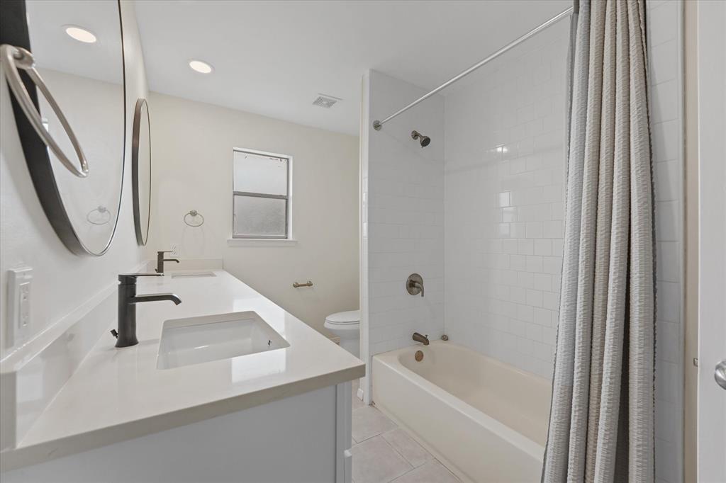 4007 Ridgebrook Drive Property Photo 17