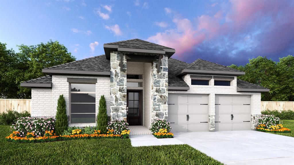10433 Terrapin Road Property Photo 1