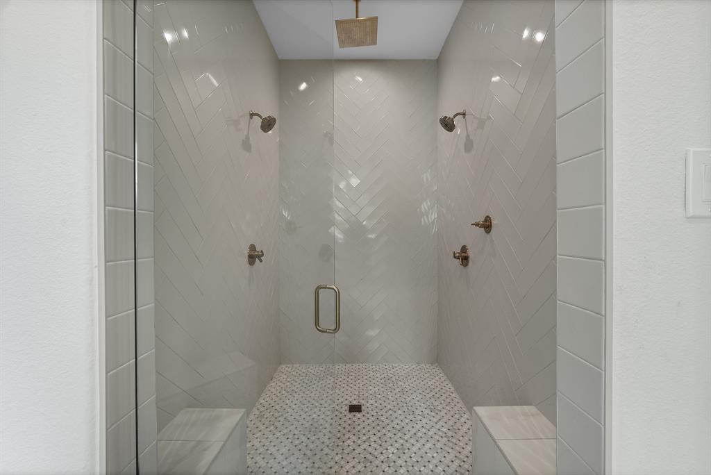 6546 County Road 1103 Property Photo 19