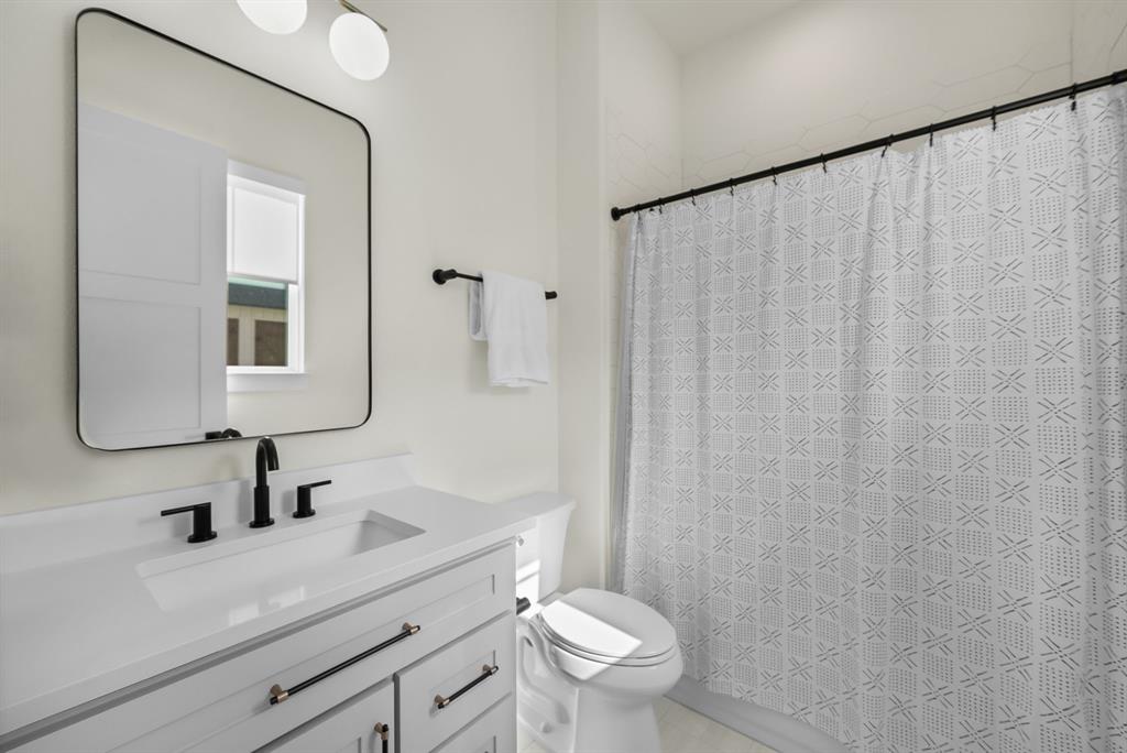 6546 County Road 1103 Property Photo 24