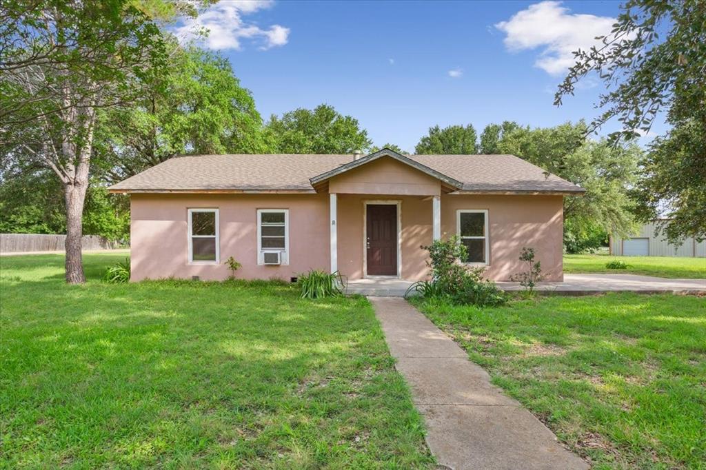 1084 Speegle Road Property Photo 1