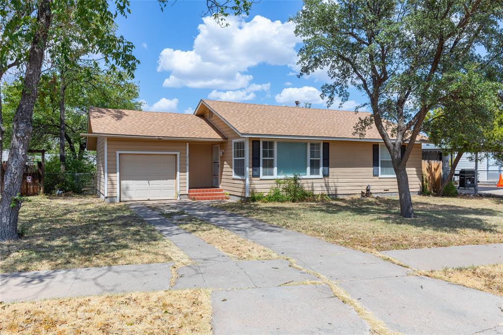 3110 Hunt Street Property Photo 1