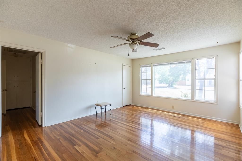 3110 Hunt Street Property Photo 6