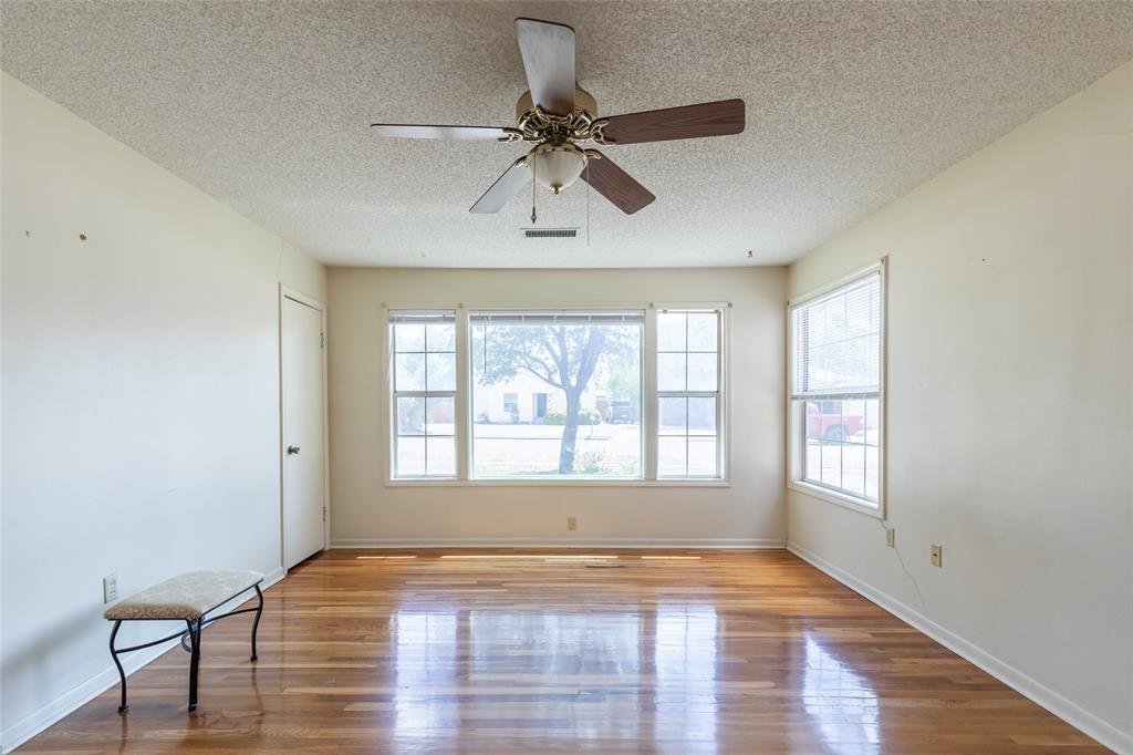 3110 Hunt Street Property Photo 7