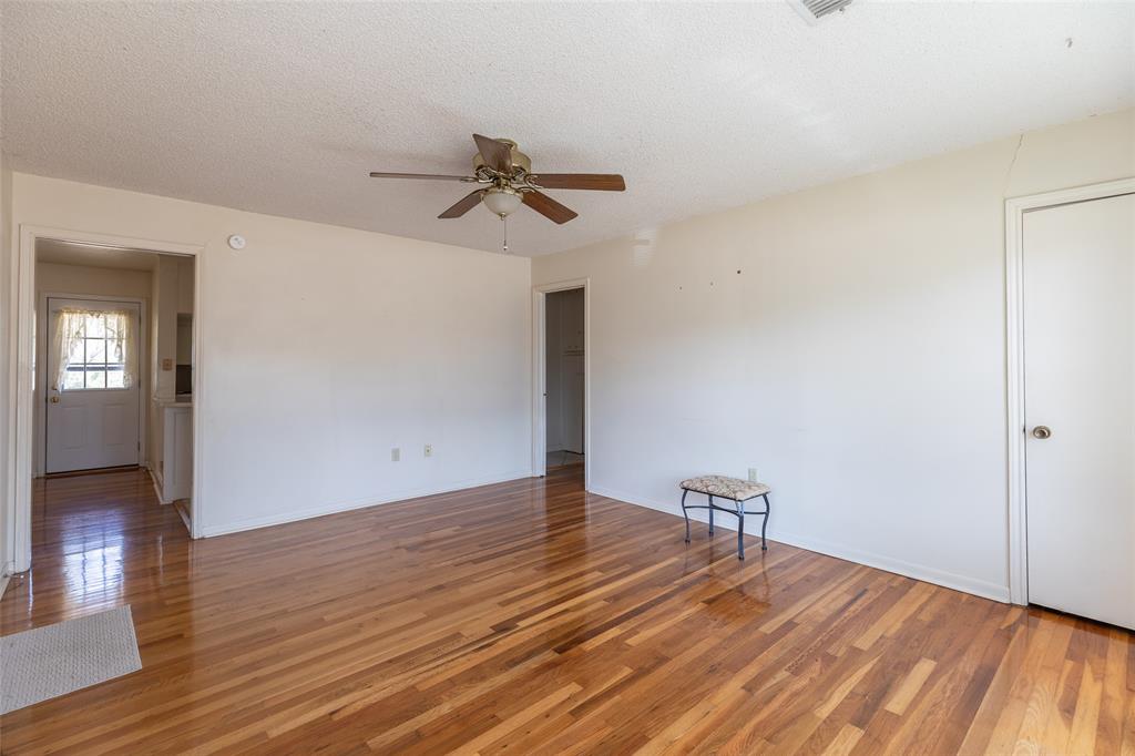 3110 Hunt Street Property Photo 8