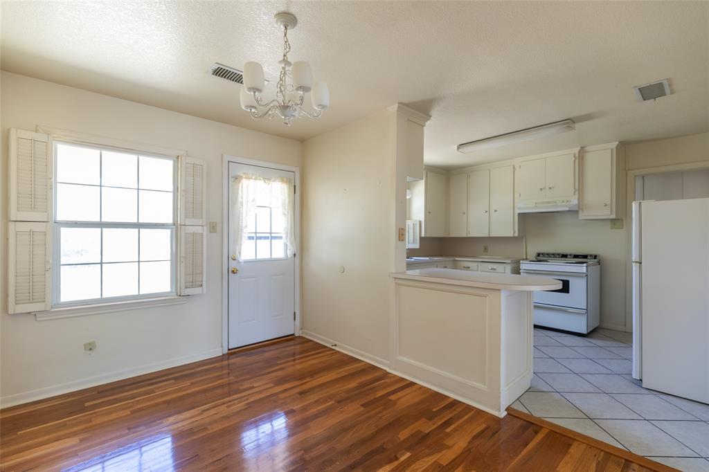 3110 Hunt Street Property Photo 10