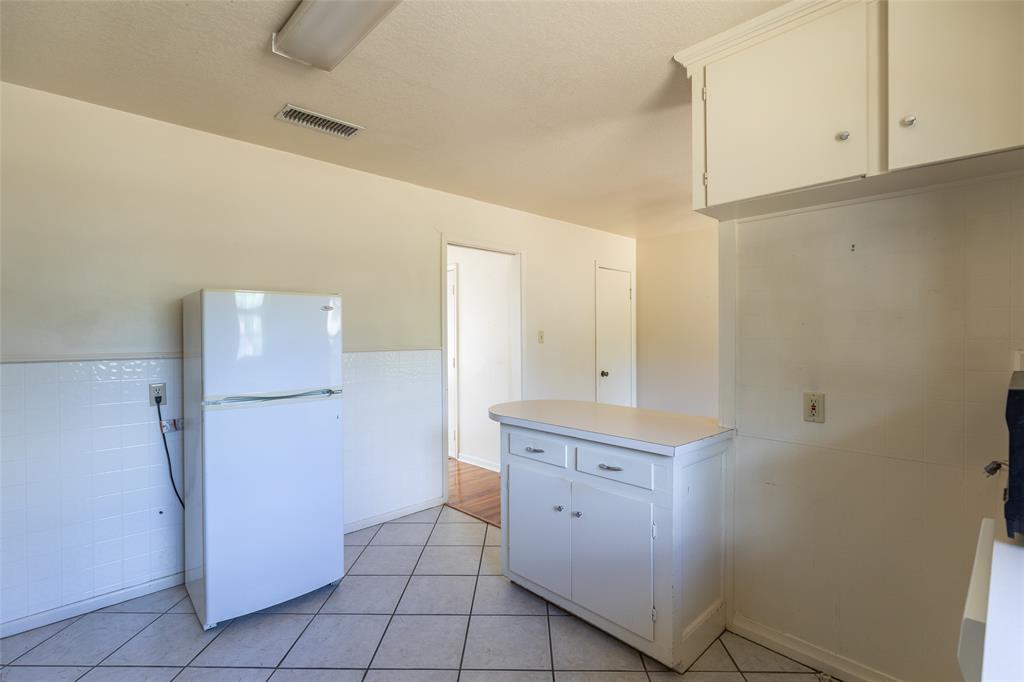 3110 Hunt Street Property Photo 15