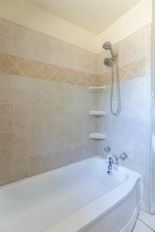 3110 Hunt Street Property Photo 19