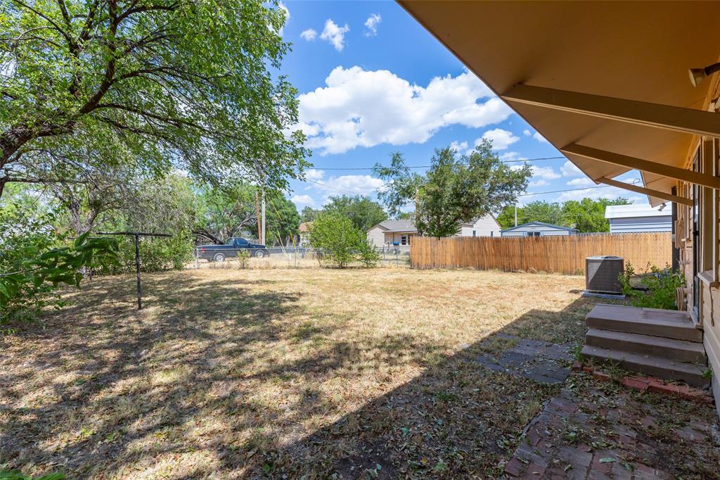 3110 Hunt Street Property Photo 27