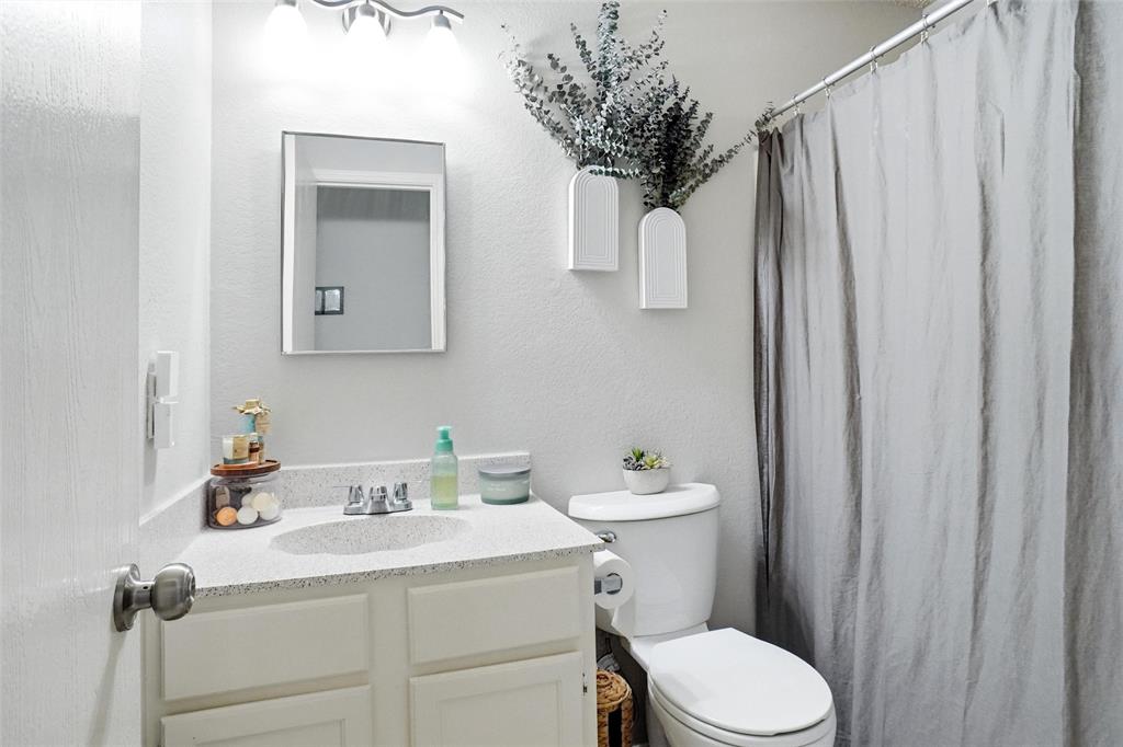 2208 Maple Drive Property Photo 13