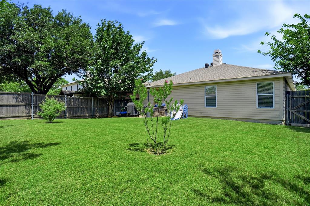 2208 Maple Drive Property Photo 15