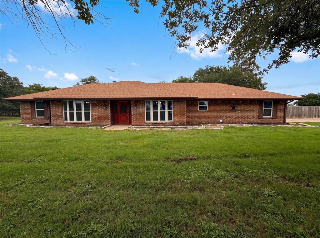 8017 E Fm 917 Property Photo 1