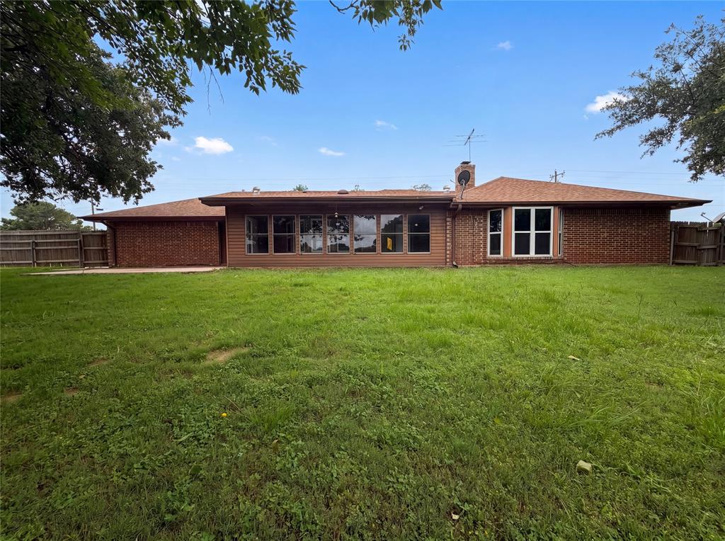 8017 E Fm 917 Property Photo 7