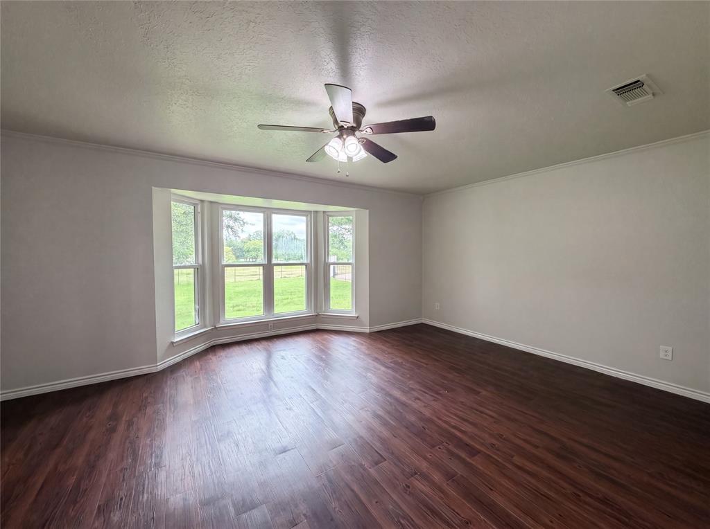8017 E Fm 917 Property Photo 11