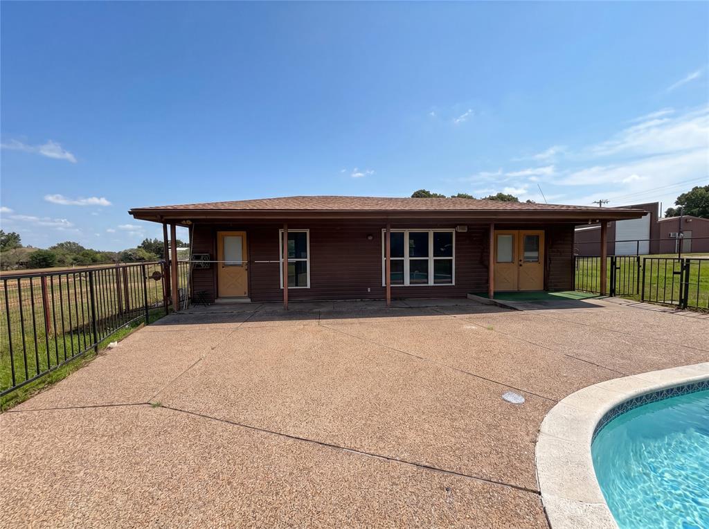 8017 E Fm 917 Property Photo 19