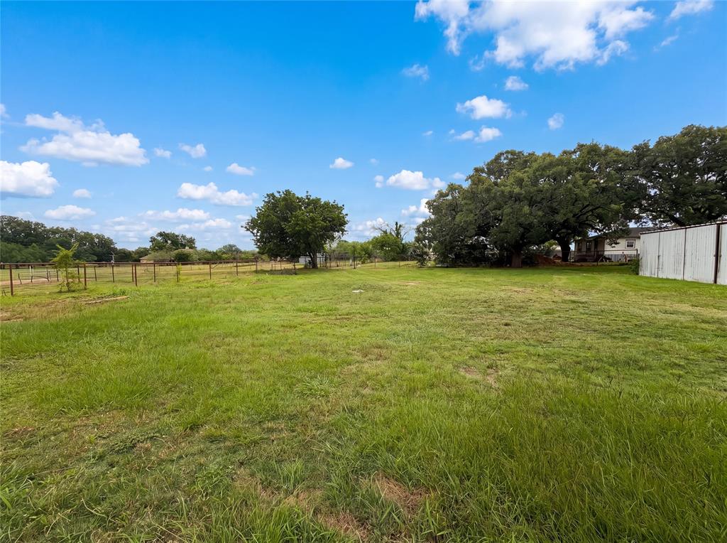 8017 E Fm 917 Property Photo 21