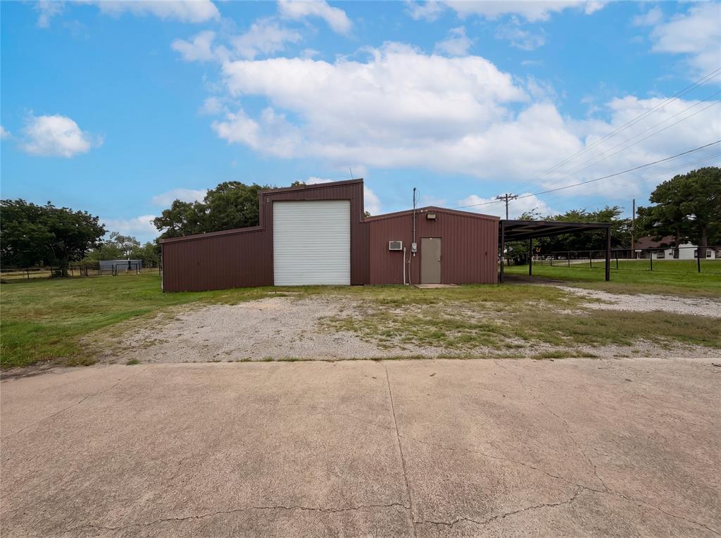8017 E Fm 917 Property Photo 22