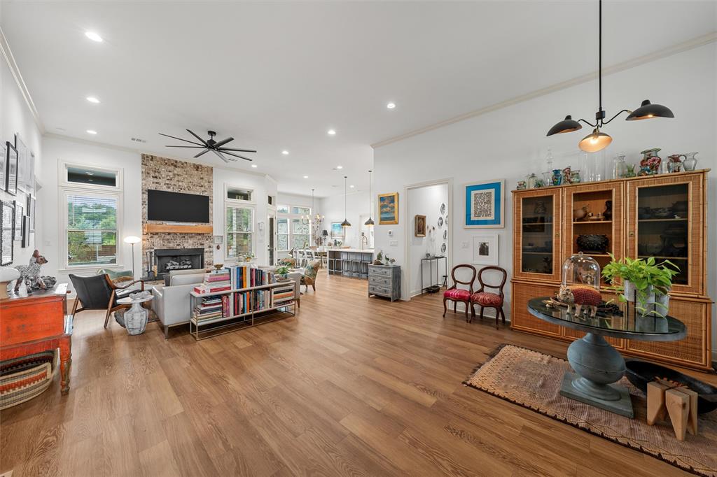 13062 Rainier Drive Property Photo 3