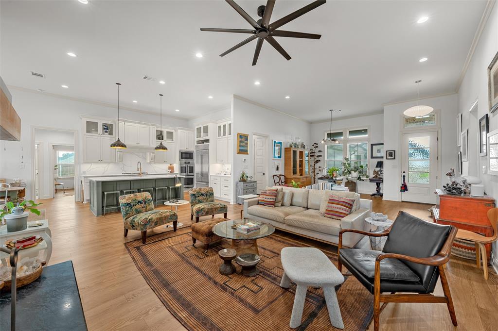 13062 Rainier Drive Property Photo 6