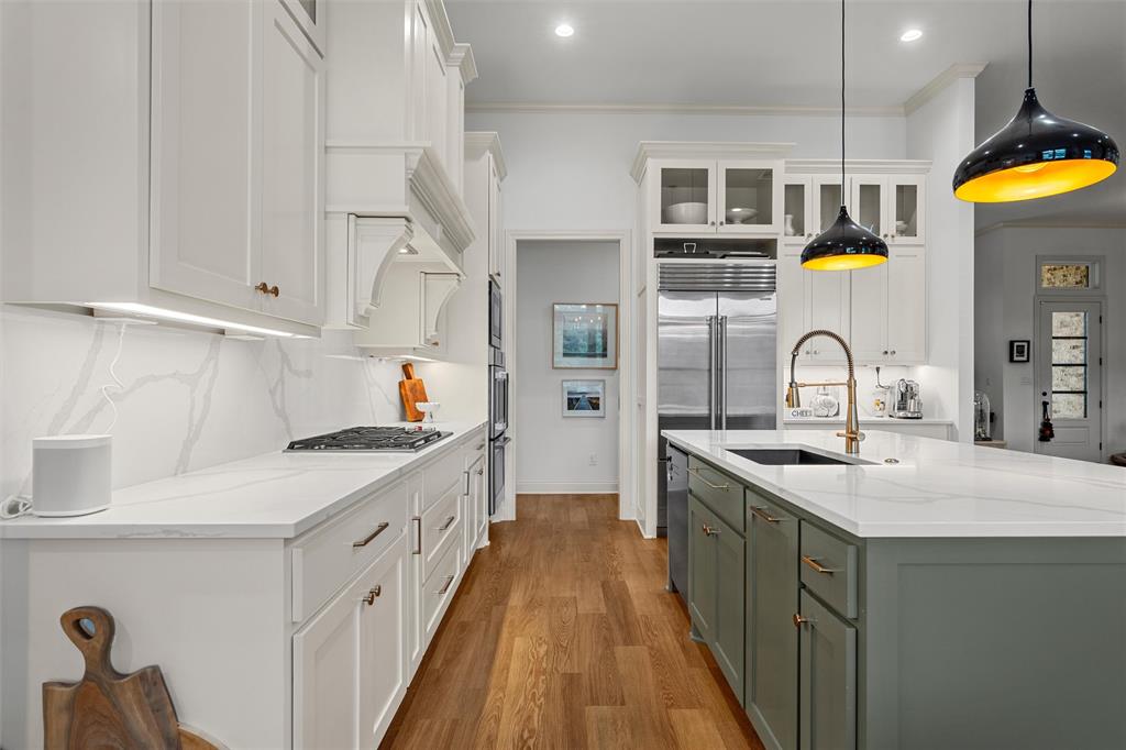 13062 Rainier Drive Property Photo 11
