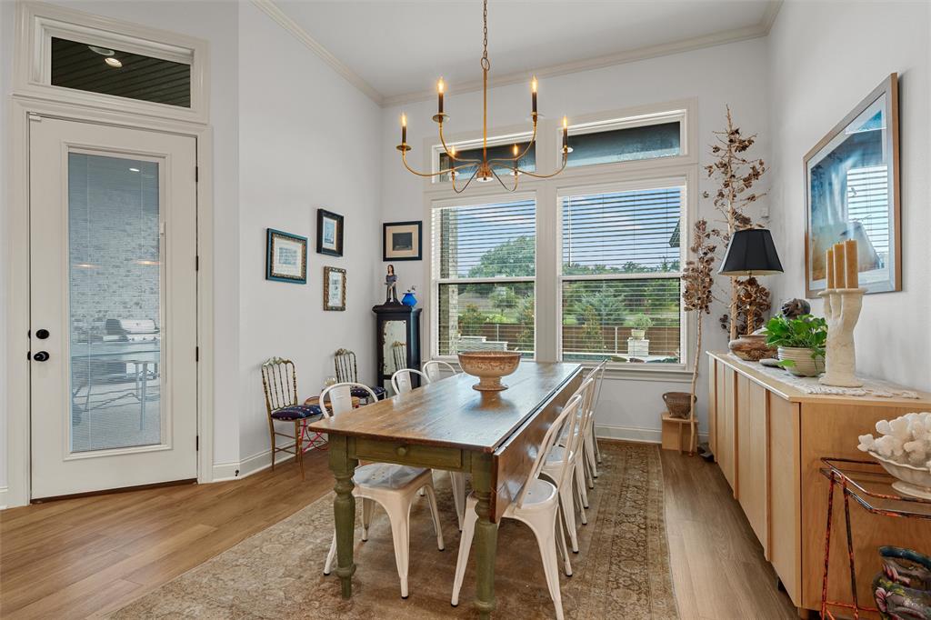 13062 Rainier Drive Property Photo 12