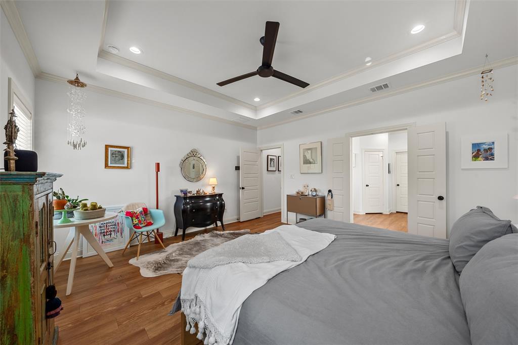 13062 Rainier Drive Property Photo 14
