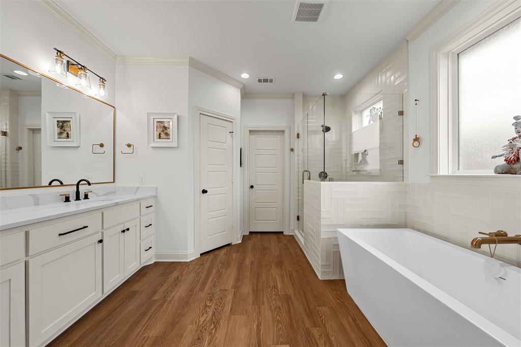 13062 Rainier Drive Property Photo 15