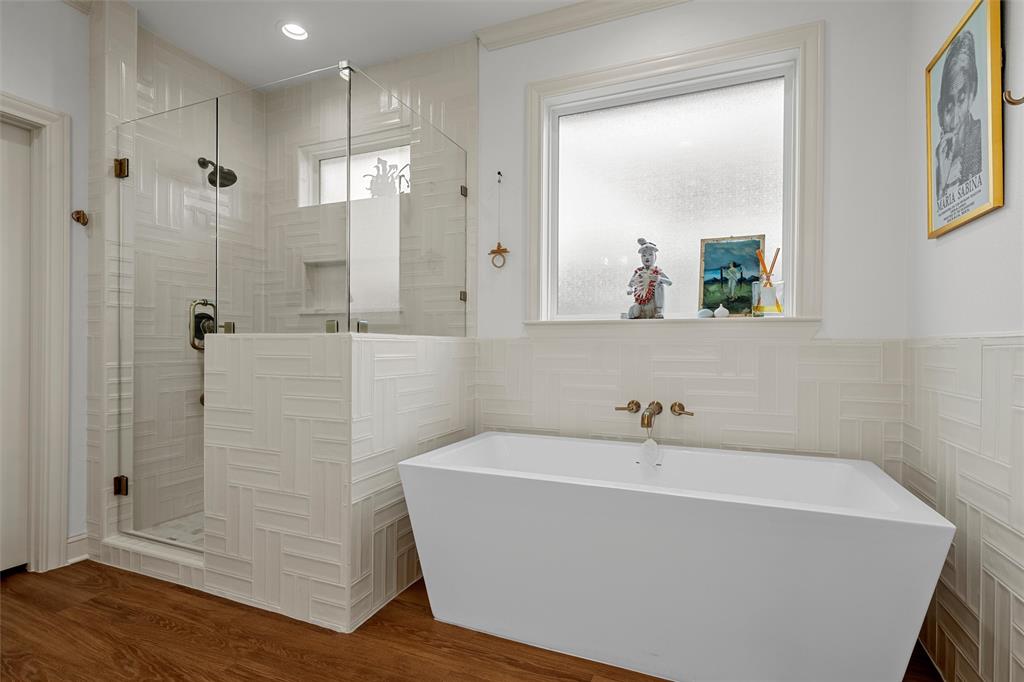 13062 Rainier Drive Property Photo 16