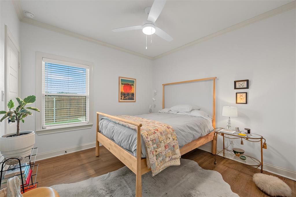 13062 Rainier Drive Property Photo 20